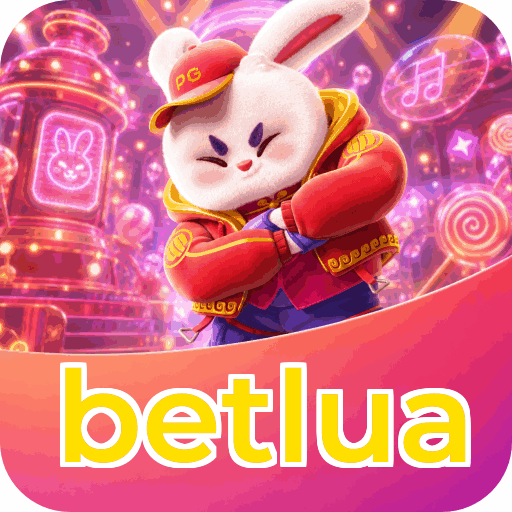 Sweet Bonanza Slot - Pragmatic Play