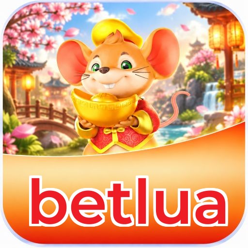 betlua Pagamento Seguro SSL