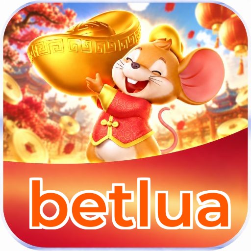 betlua Logo