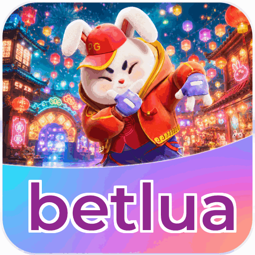 Sistema de Recompensas VIP da betlua