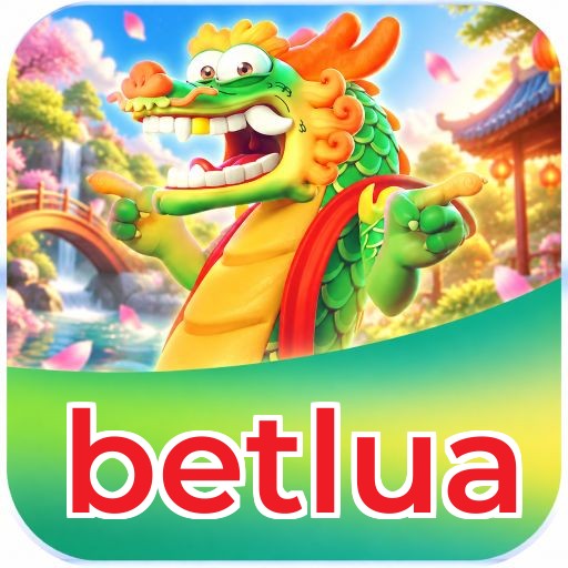 Telegram betlua - Canal Oficial Verificado