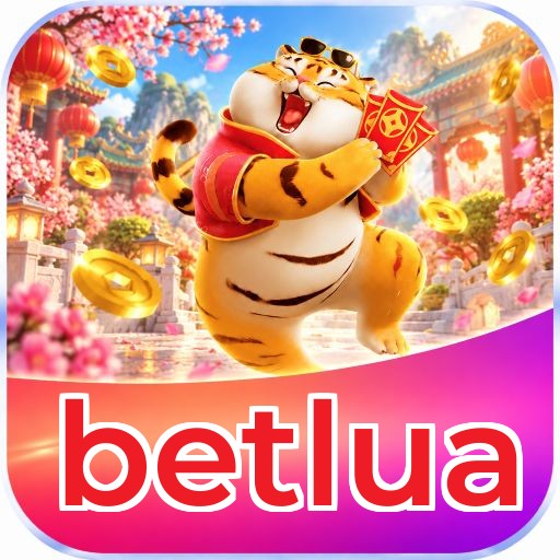 betlua Certificado eCOGRA - Jogos Justos Auditados
