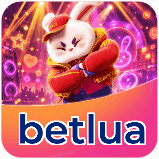 betlua