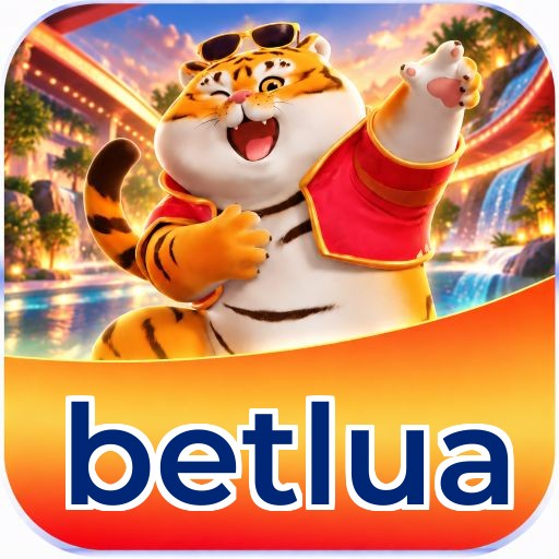 Telegram betlua - Bônus Diários Exclusivos