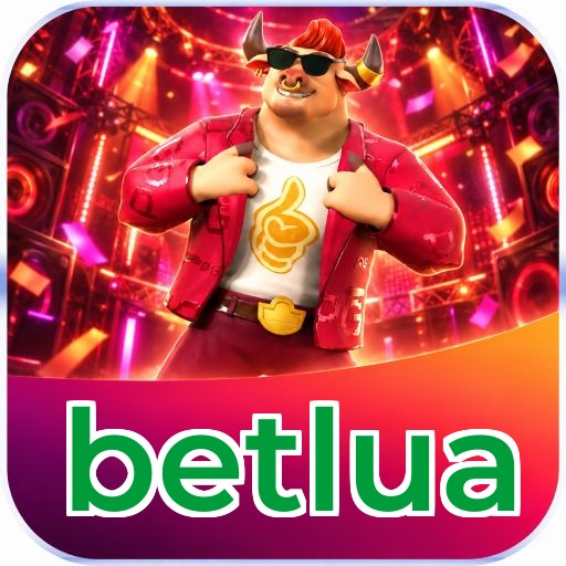 betlua Cassino Online Certificado