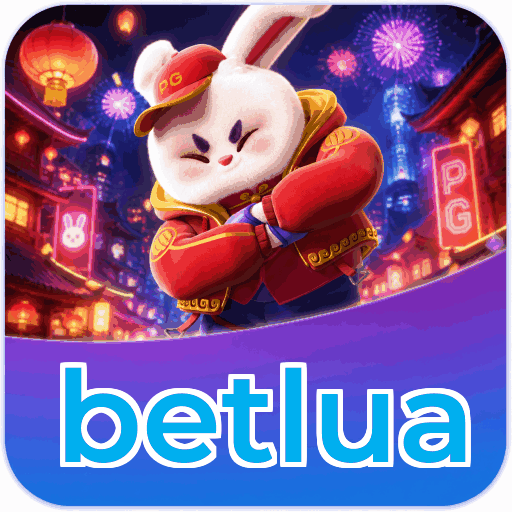 betlua