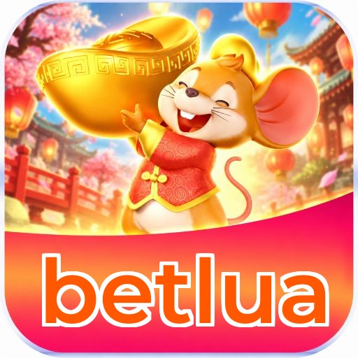 betlua Instalar Logo 1