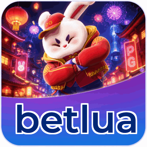 Pacote Completo do App betlua
