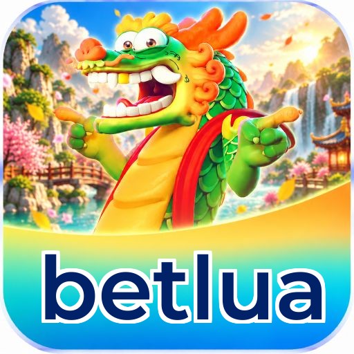betlua Big Wins e Jackpots