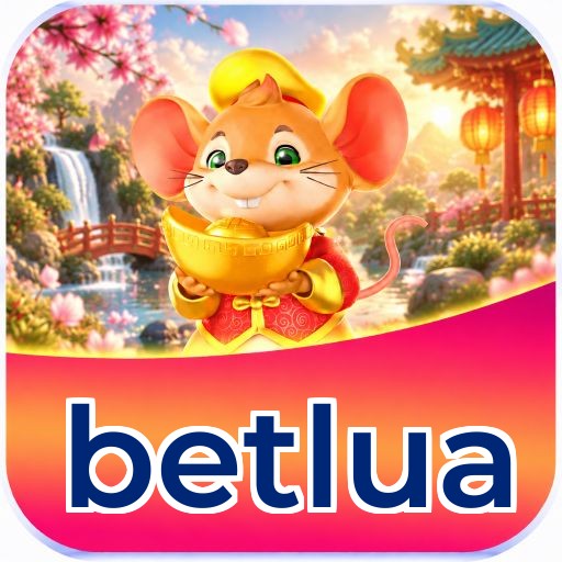 betlua
