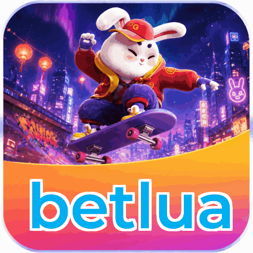 betlua
