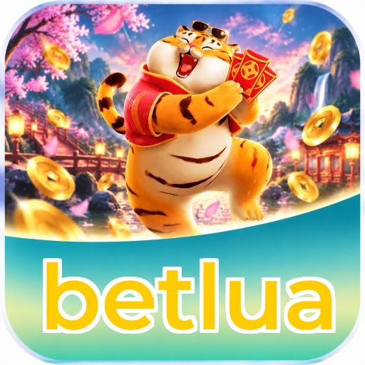 betlua Licença Curaçao Gaming