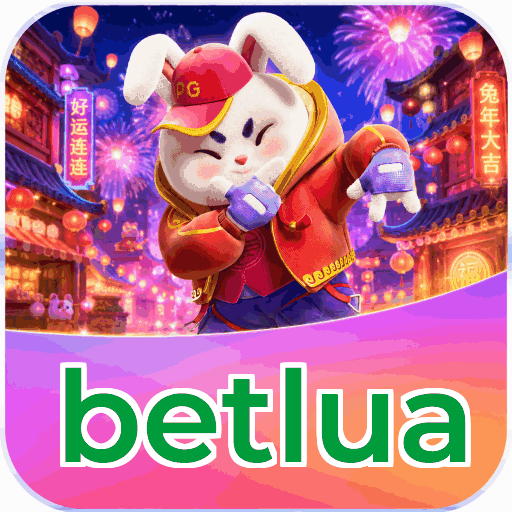 betlua