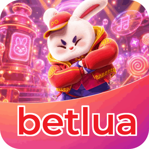 betlua