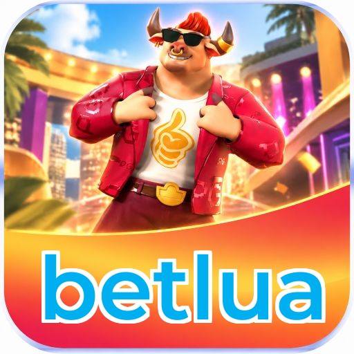 betlua APK Android - Download Oficial