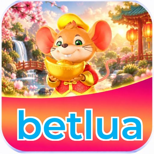Certificação GLI betlua